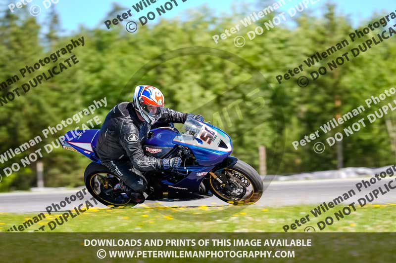 Brno;event digital images;motorbikes;no limits;peter wileman photography;trackday;trackday digital images